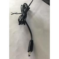 YERLİ ÜRETİM 1.2 METRE 18/0.10BS*2F MİNİ USB YEDEK ADAPTÖR KABLOSU