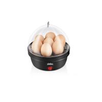 YUMURTA PİŞİRME MAKİNESİ 350W SEB-5803