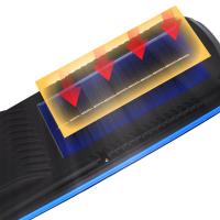 ZB-150B SOLAR SENSÖRLÜ 150 COB LEDLİ SOLAR LAMBA