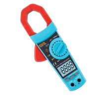 ZOYI VC-903 TRUE RMS DİJİTAL PENSAMPERMETRE (81)