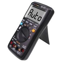 ZOYI ZT-300AB BLUETOOTH DİJİTAL ÖLÇÜ ALETİ (81)