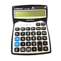 14 HANELİ HESAP MAKİNESİ