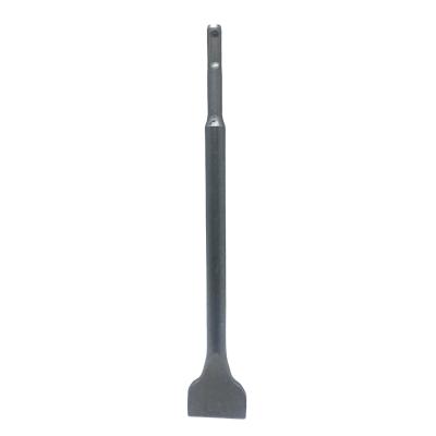 14MM GENİŞ KESKİ SDS HİLTİ UCU 250X40MM