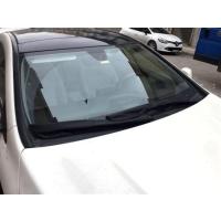 2 Adet Araba Silecek Donma Engelleyici Silecek Koruyucu Kılıf