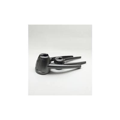 2 PARÇA  FINDIK VE CEVİZ KIRACAK