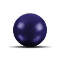 25CM KÜÇÜK PLATES TOPU ( HERHANGİ BİR RENK GÖNDERİLİR )