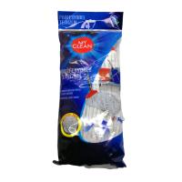 285GR. COTTON GENİŞ APARATLI İP MOP