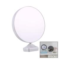 2IN1 SİHİRLİ AYNA - RESİM ÇERÇEVESİ USB ŞARJLI - LEDLİ