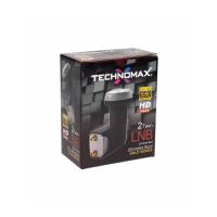 2Lİ UYDU LNB UNIVERSAL TWIN FULL HD - 3D - 0.1dB RLE-200