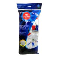 330GR. COTTON GENİŞ APARATLI İP MOP