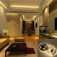 5 mt 20 Fonksiyonlu Uzaktan Kumandalı RGB Gaming Led Şerit Işık