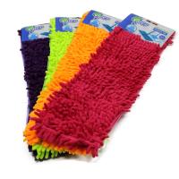 50CM YEDEK MİKROFİBER MAKARNA MOP