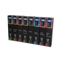 50ML BAMBU ÇUBUKLU ORTAM KOKUSU MİX