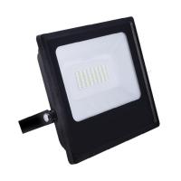 50W SLIM LED PROJEKTOR