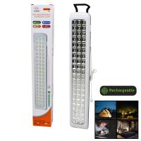 60 SMD LED ŞARJLI IŞILDAK FENER - EMERGENCY LIGHT