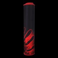 90x40 Mouse Pad Gaming Oyuncu Gamer Kaymaz Taban Büyük Boy Ofis Tipi Fare Altlığı Goliathus 