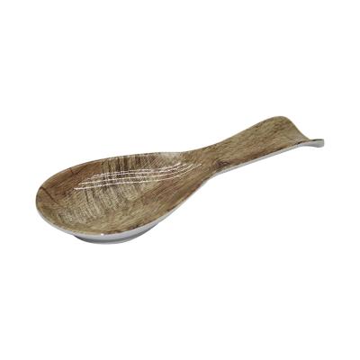 AKL-090 MELAMİN MERMER DESENLİ KEPÇE ALTLIK