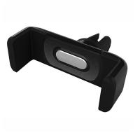 Araç İçi Navigasyon Klima Izgara Uyumlu Telefon Tutucu Aparat