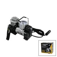 ARAÇ KOMPRESÖRÜ 120W KARONA ITALY-1350