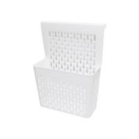 ASMALI DOLAP DÜZENLEYİCİ 255X110X325MM