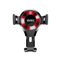 AV-040 ARAÇ İÇİ TELEFON TUTUCU