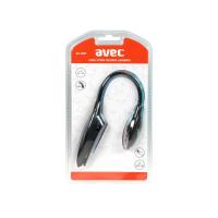 AV-1807 KİTAP OKUMA LAMBASI