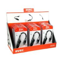 AV-1807 KİTAP OKUMA LAMBASI