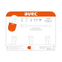 AV-188 Lightning Kablo