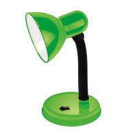 AV-203 Yeşil Masa Lambası
