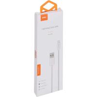 AV-W106B USB-LIGHTNING 1M KABLO (200)