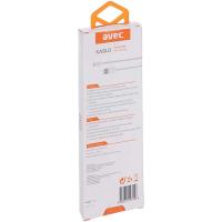 AV-W132B Type-C USB 1M Kablo