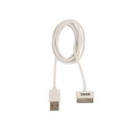 Av W102 Usb-IP4/4S 1m Kablo