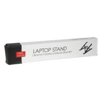 LS-M2 LAPTOP STANDI