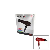 AWOX ELİT PROFESSIONAL SAÇ KURUTMA - FÖN MAKİNESİ 2200W