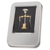 Batan Tırnak Düzeltme Aleti Batık Tırnak Çıkarıcı Aparat