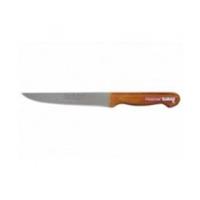 BAYRAM NO-22 SEBZE EKMEK BIÇAĞI