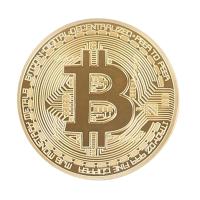 Bitcoin Madeni Hatıra Parası Madeni Bitcoin Hediye Sikke Para