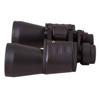 Bresser Hunter 16x50 Binoculars