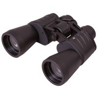 Bresser Hunter 10x50 Binoculars
