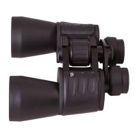 Bresser Hunter 10x50 Binoculars