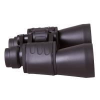 Bresser Hunter 10x50 Binoculars