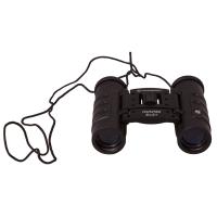 Bresser Hunter 8x21 Binoculars