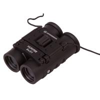 Bresser Hunter 8x21 Binoculars