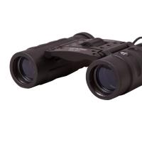 Bresser Hunter 8x21 Binoculars