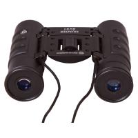 Bresser Hunter 8x21 Binoculars