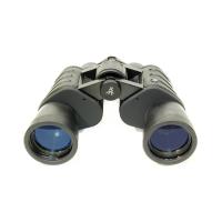 Bresser Hunter 8x40 Binoculars