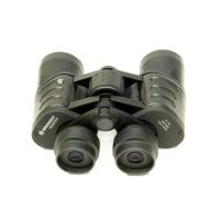 Bresser Hunter 8x40 Binoculars