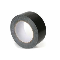 Çok Amaçlı Siyah Bant 48 mm x 10 Mt