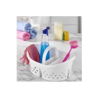 Çok Amaçlı Organizer Sepet