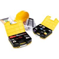 COMBO TAKIM ÇANTASI 27cmx22cmx6.5cm